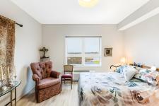 Top Senior Home Near Sudbury | Book Your Tour Today - photo 4 / 6
