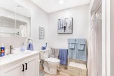 Top Senior Home Near Sudbury | Book Your Tour Today - photo 3 / 6