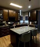 Profesional Cleaning Services in Calgary SE - photo 2 / 6