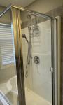 Profesional Cleaning Services in Calgary SE - photo 6 / 6