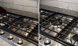 Profesional Cleaning Services in Calgary SE - House Cleaning listing in Calgary