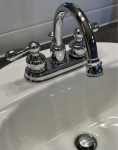 Profesional Cleaning Services in Calgary SE - photo 3 / 6