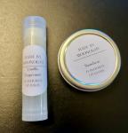 Handmade candles, resin decor, jewellery and more - photo 4 / 6