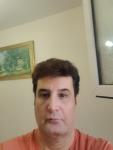 Online English Tutoring - Language Tutoring listing in Coquitlam