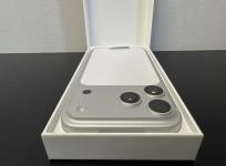 Apple iPhone 17 Pro Max 1TB ( Unlocked) - photo 3 / 3