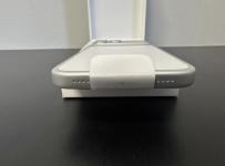 Apple iPhone 17 Pro Max 1TB ( Unlocked) - photo 2 / 3