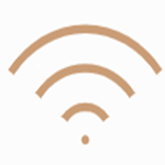 Luxury Home Automation West Vancouver | Custom Smart Home Systems - Promotional Services listing in Vancouver