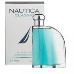 Luxury Perfume Gift Sets for Her: Summer Sale Now Live - photo 2 / 6