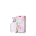 Luxury Perfume Gift Sets for Her: Summer Sale Now Live - photo 5 / 6