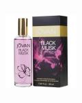 Luxury Perfume Gift Sets for Her: Summer Sale Now Live - photo 4 / 6