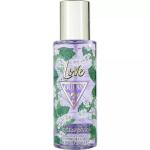 Luxury Perfume Gift Sets for Her: Summer Sale Now Live - photo 6 / 6