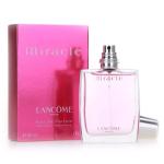 Luxury Perfume Gift Sets for Her: Summer Sale Now Live - Health & Beauty Products listing in Québec City