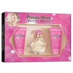 Luxury Perfume Gift Sets for Her: Summer Sale Now Live - photo 3 / 6