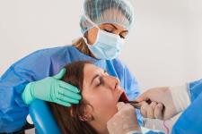 Top Dental Implant & Teeth Whitening Mississauga - General Practice listing in Toronto