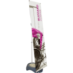 Shop Collapsible Display Stands |Tradeshow Booth Direct - General listing in Toronto