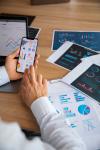 Monthly Bookkeeping Services for Small Businesses | SMR CPA - Accounting Services listing in Toronto