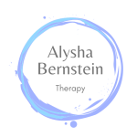 Alysha Bernstein Therapy - Mental Health Coaching listing in Toronto