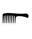 Upgrade Your Styling Game with the Ultimate Hair Brushes Set... - Health & Beauty Products listing in Québec City