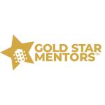 Guitar Donation - Guitar Lessons listing in Ottawa