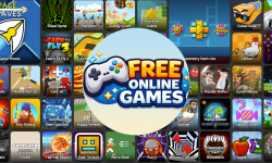 free online games - Children's Furniture listing in Moncton