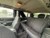 2005 Chevrolet Blazer 4WD, Full Load, A/C, Auto, $6288 - photo 6 / 6