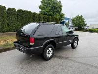 2005 Chevrolet Blazer 4WD, Full Load, A/C, Auto, $6288 - photo 3 / 6