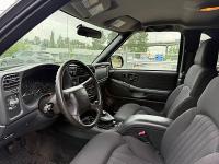 2005 Chevrolet Blazer 4WD, Full Load, A/C, Auto, $6288 - photo 5 / 6