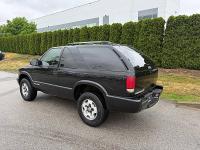 2005 Chevrolet Blazer 4WD, Full Load, A/C, Auto, $6288 - photo 4 / 6