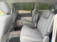 2009 Chrysler Town & Country Touring, Auto, Full Load, $4995 - photo 6 / 6