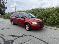 2007 Dodge Caravan, Full Load, A/C, B.C. Vehicle, $3850 - photo 2 / 6