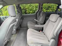 2007 Dodge Caravan, Full Load, A/C, B.C. Vehicle, $3850 - photo 6 / 6