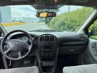 2007 Dodge Caravan, Full Load, A/C, B.C. Vehicle, $3850 - photo 5 / 6