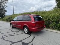 2007 Dodge Caravan, Full Load, A/C, B.C. Vehicle, $3850 - photo 4 / 6