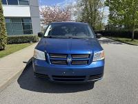 ✨2010 Dodge Caravan, Full Load, AC, Disabled Ready Lift🧑‍🦽$6995 - Vancouver - Cars listing