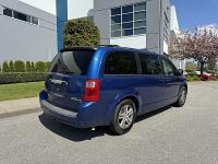 ✨2010 Dodge Caravan, Full Load, AC, Disabled Ready Lift🧑‍🦽$6995 - photo 2 / 6
