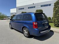 ✨2010 Dodge Caravan, Full Load, AC, Disabled Ready Lift🧑‍🦽$6995 - photo 3 / 6