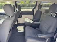 ✨2010 Dodge Caravan, Full Load, AC, Disabled Ready Lift🧑‍🦽$6995 - photo 5 / 6