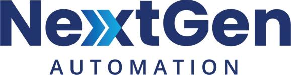 Trusted Multi-Factor Authentication Provider for Businesses - Cloud Computing Services listing in Regina