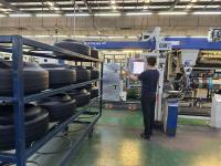 China Car Tire Factory - Cars listing in Toronto