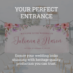 Custom Event & Wedding Banner Printing for Canadian Celebrations - Printing & Photocopying listing in Toronto