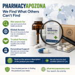 Search for Rare and Hard-to-Find Health Products - Health & Beauty Products listing in Calgary