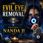 Indian best astrologer and psychic in Toronto, Canada, psychic nandaJi - photo 2 / 2