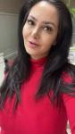 A curvy lady want to have some nice time - Female Escorts listing in Ottawa