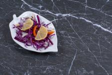 Order Premium Engineered Quartz Countertops from MaxSpace Stone Works - Remodeling Services listing in Toronto