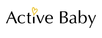 Premium Baby Store for Strollers, Car Seats & Baby Gear | Active Baby - Baby & Kids Clothes listing in Vancouver