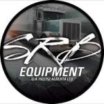 Fast Emergency Mobile Truck Repair – No Towing Needed - Engine Repair listing in Edmonton