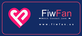 Meet Singles Across Thailand - General listing in Whitehorse