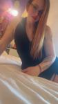 YourSweetQueen29 - photo 5 / 5