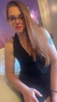 YourSweetQueen29 - photo 2 / 5