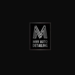 MNV AUTO DETAILING - Engine Repair listing in Toronto